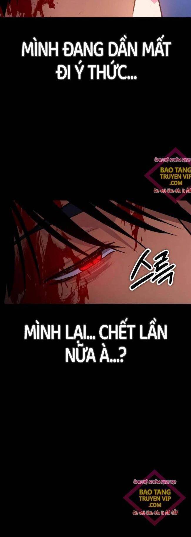 Nhật Hành Nhân Chap 4 - Next Chap 5
