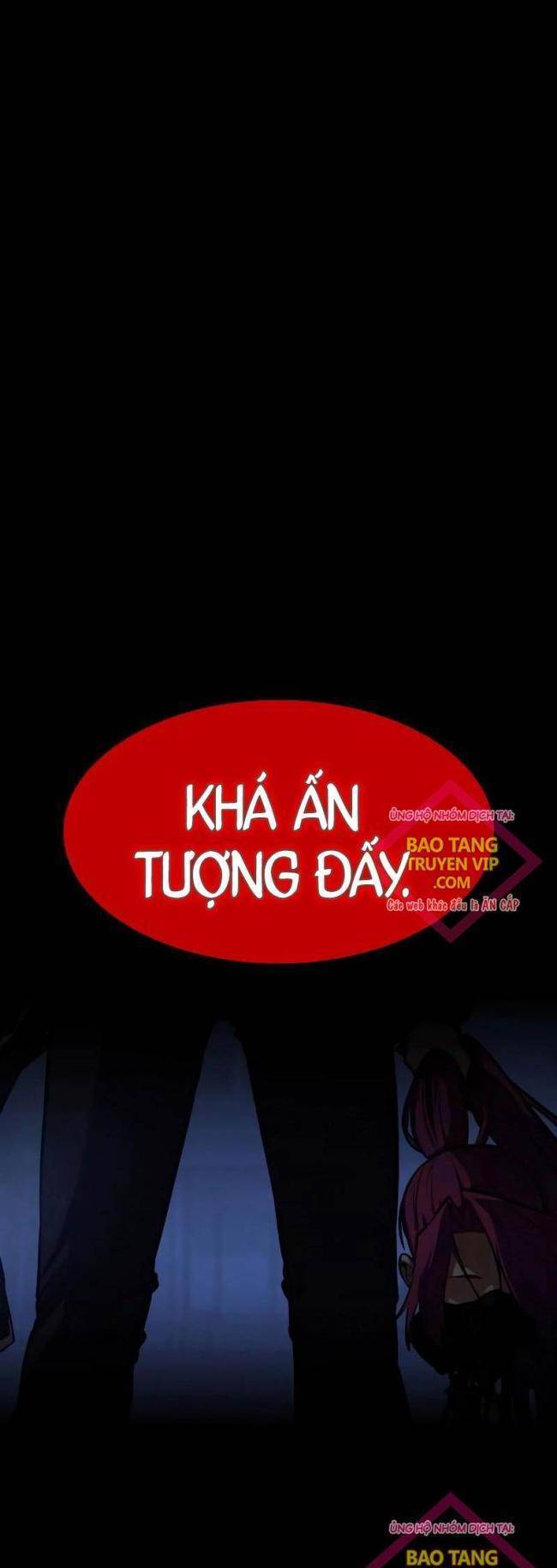 Nhật Hành Nhân Chap 4 - Next Chap 5
