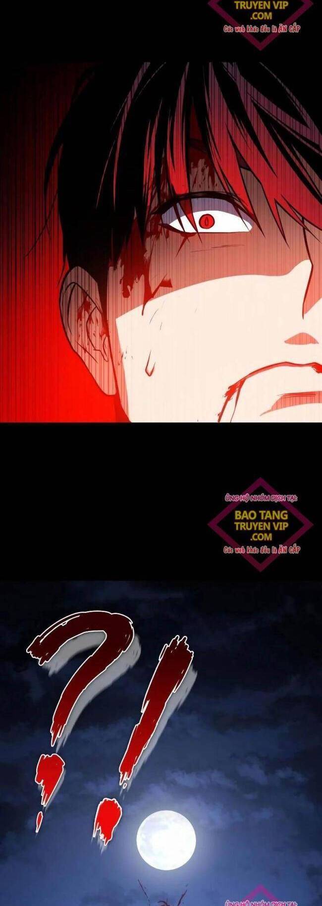 Nhật Hành Nhân Chap 4 - Next Chap 5