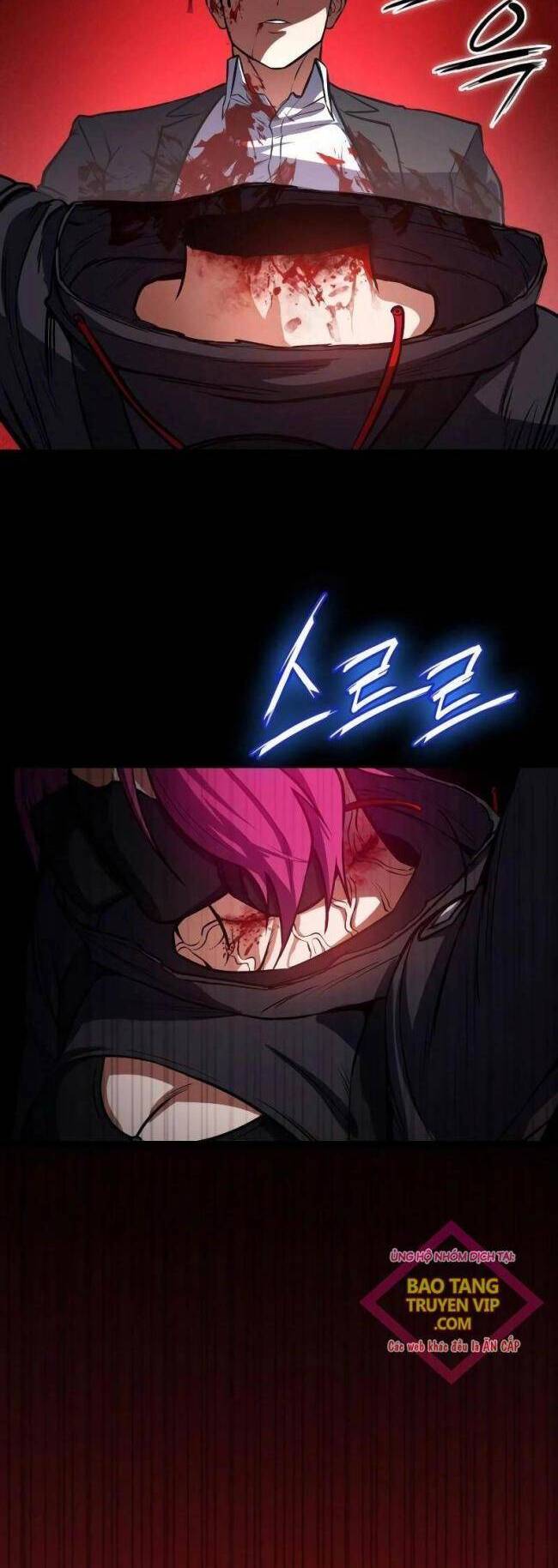 Nhật Hành Nhân Chap 4 - Next Chap 5