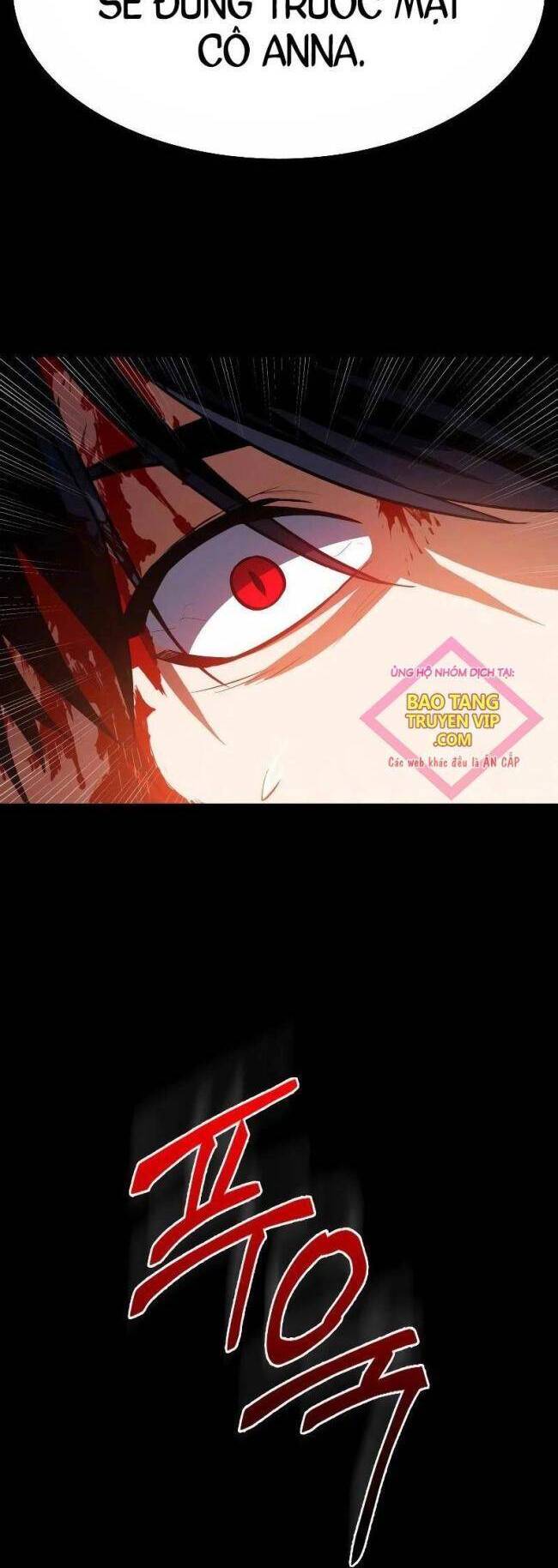 Nhật Hành Nhân Chap 4 - Next Chap 5