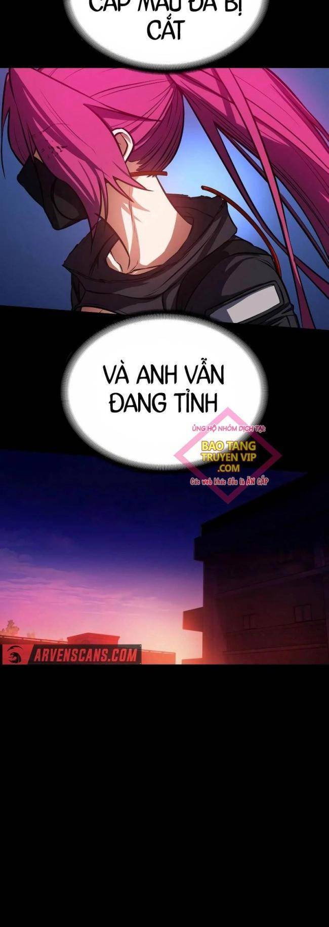 Nhật Hành Nhân Chap 4 - Next Chap 5