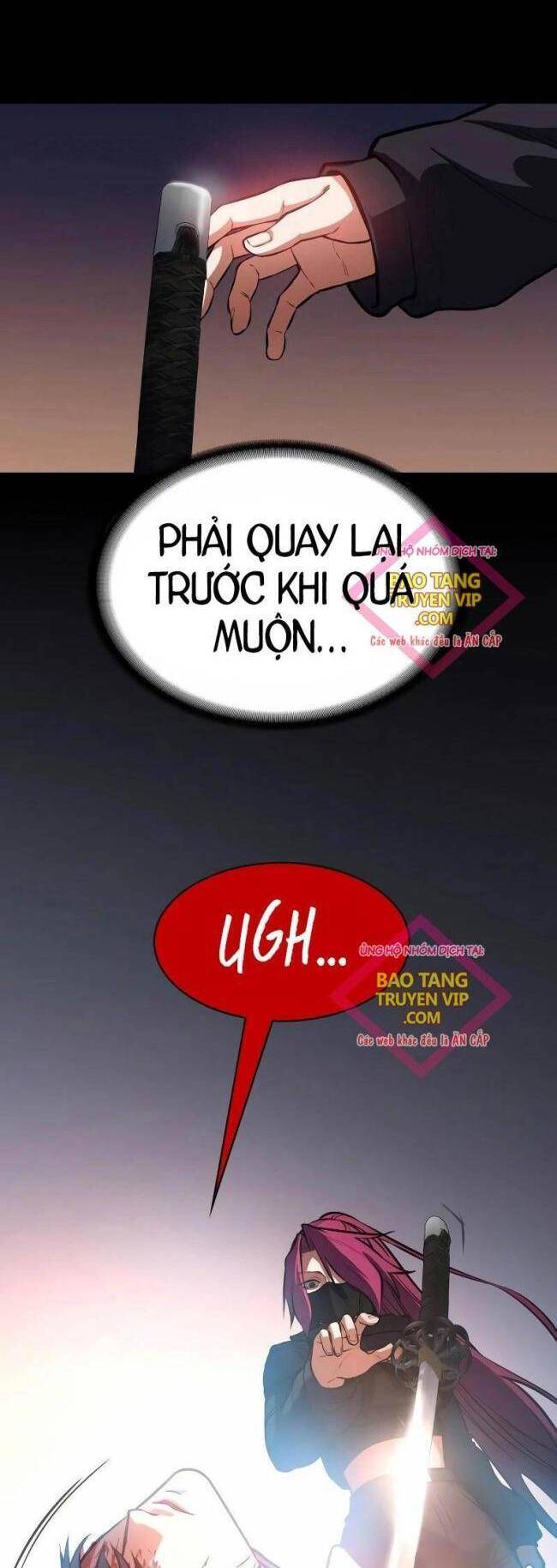 Nhật Hành Nhân Chap 4 - Next Chap 5