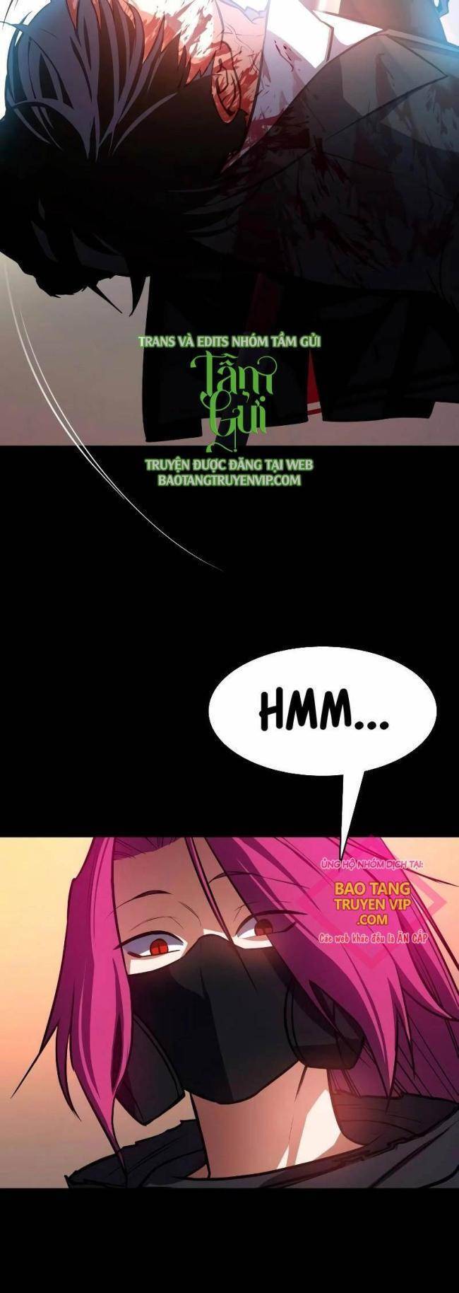 Nhật Hành Nhân Chap 4 - Next Chap 5