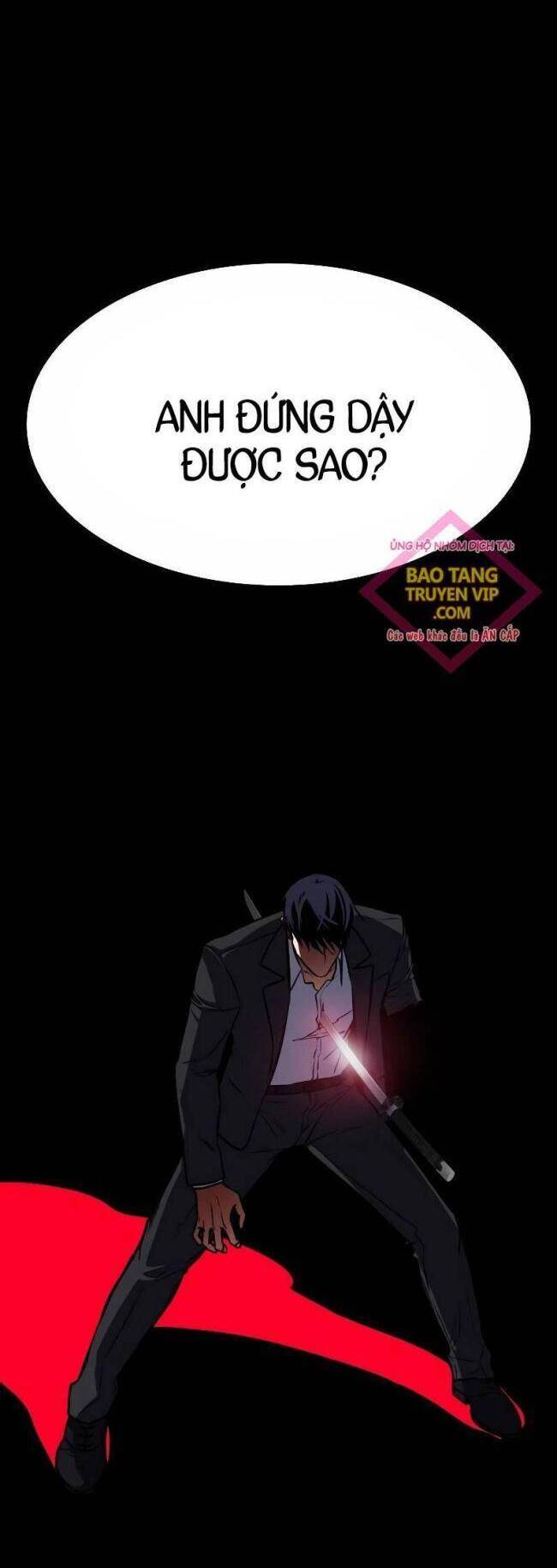 Nhật Hành Nhân Chap 4 - Next Chap 5