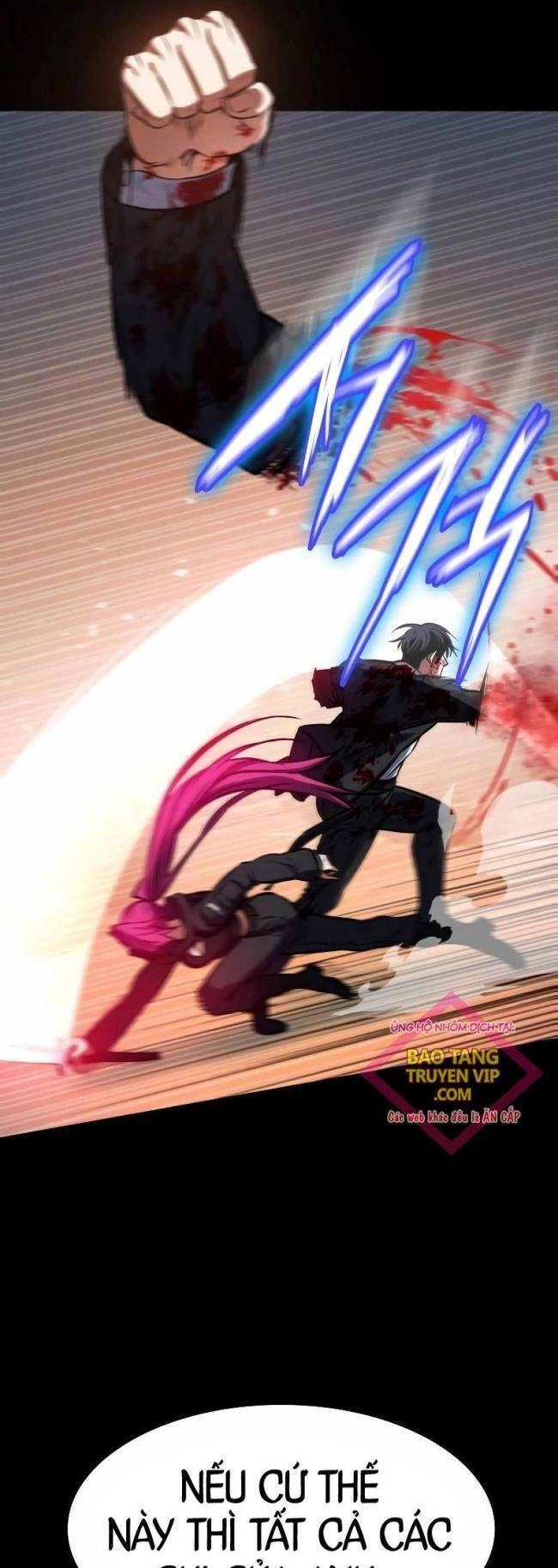 Nhật Hành Nhân Chap 4 - Next Chap 5