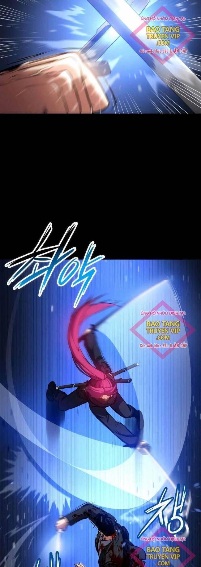 Nhật Hành Nhân Chap 4 - Next Chap 5