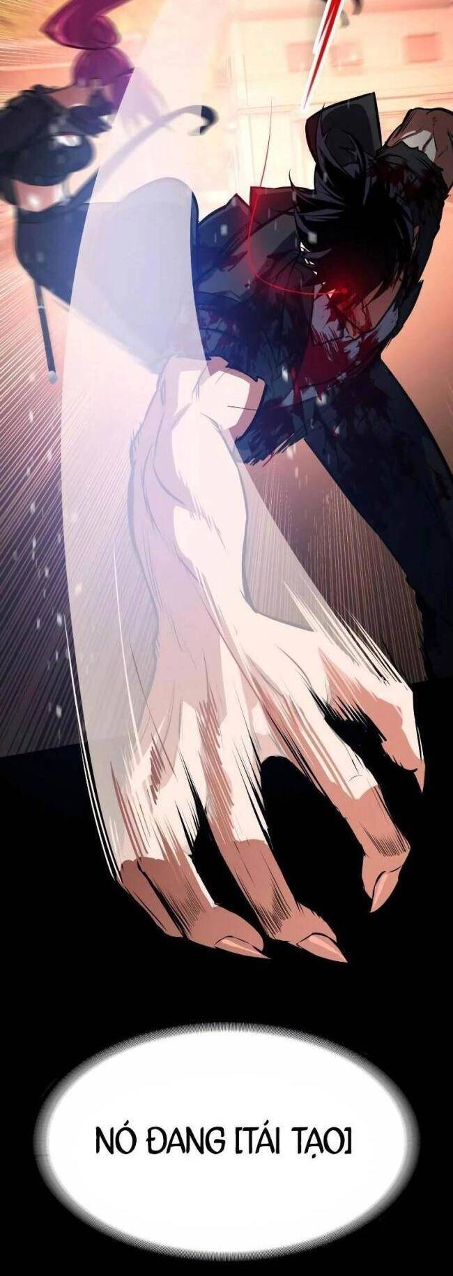 Nhật Hành Nhân Chap 4 - Next Chap 5
