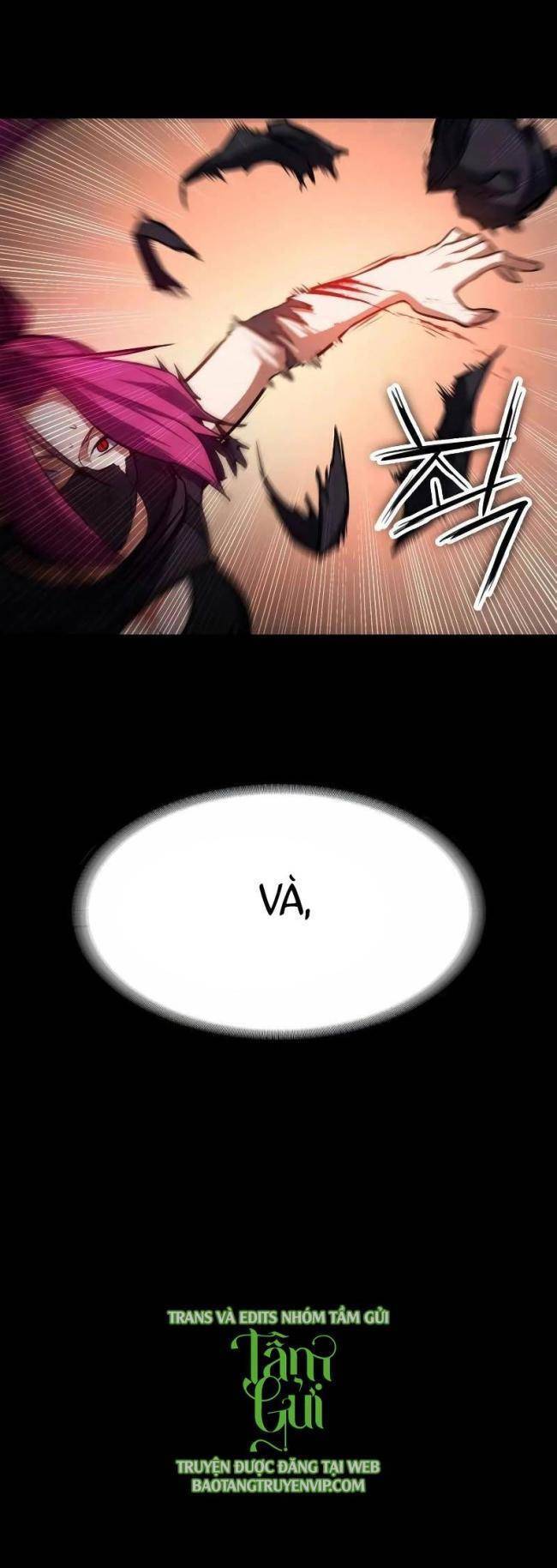 Nhật Hành Nhân Chap 4 - Next Chap 5