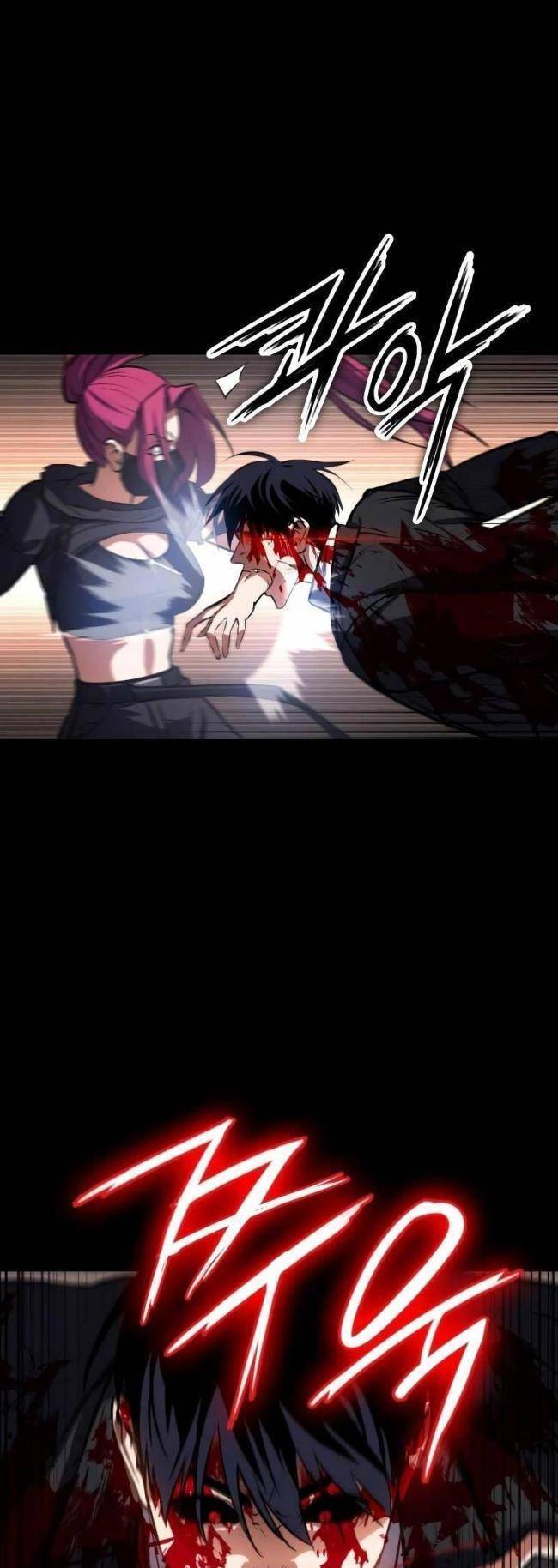 Nhật Hành Nhân Chap 4 - Next Chap 5