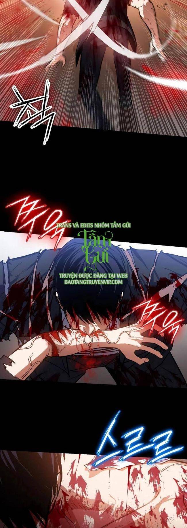 Nhật Hành Nhân Chap 4 - Next Chap 5