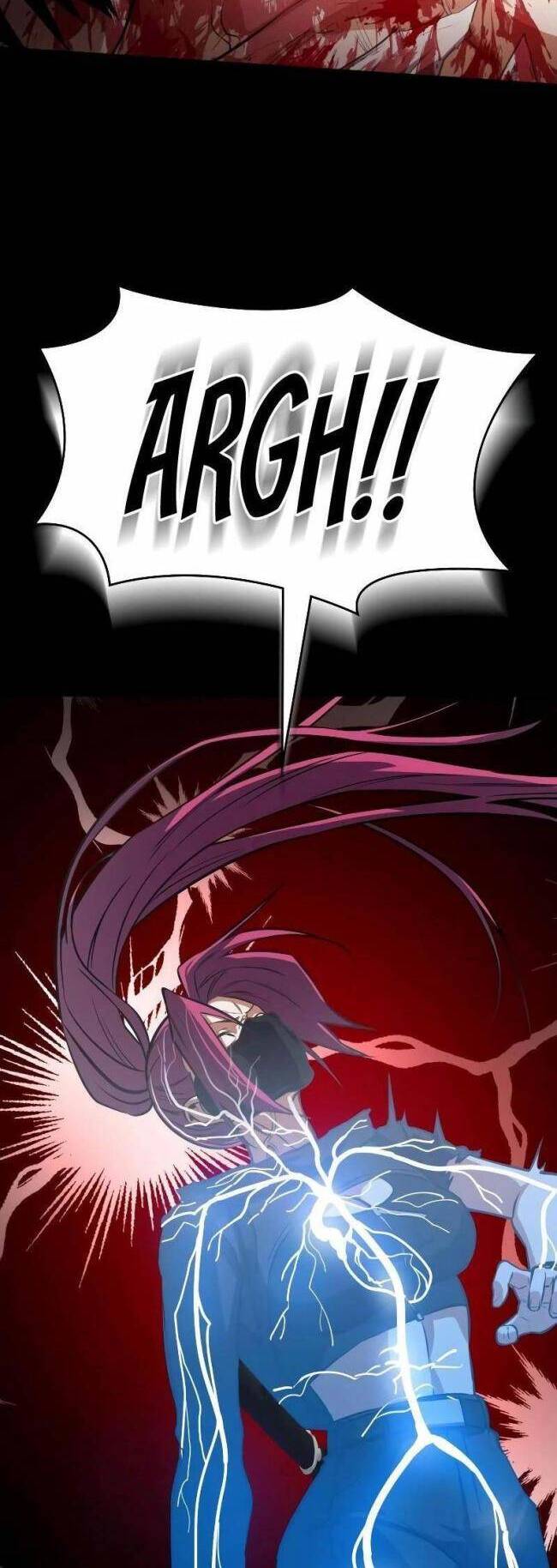 Nhật Hành Nhân Chap 4 - Next Chap 5