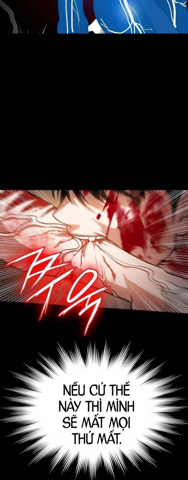 Nhật Hành Nhân Chap 4 - Next Chap 5