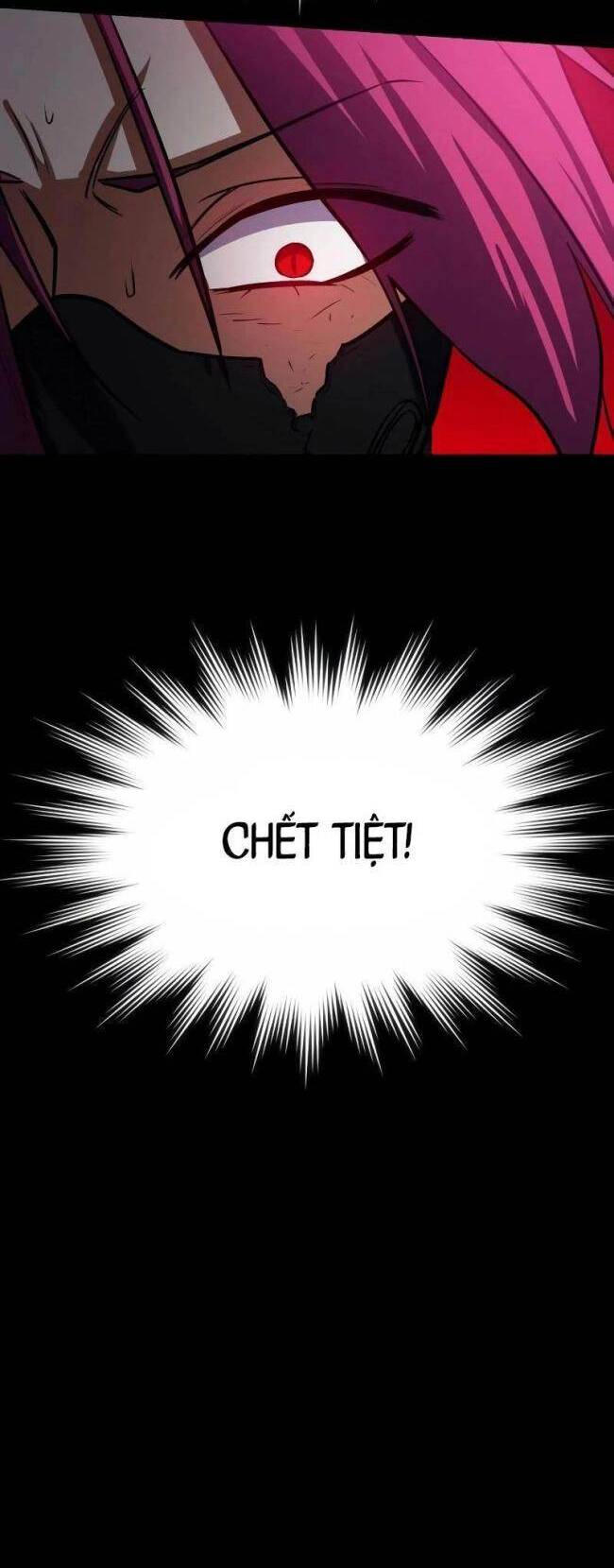 Nhật Hành Nhân Chap 4 - Next Chap 5