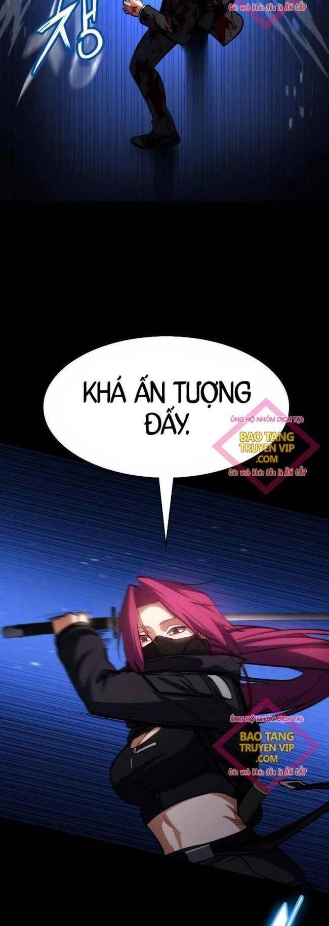 Nhật Hành Nhân Chap 4 - Next Chap 5