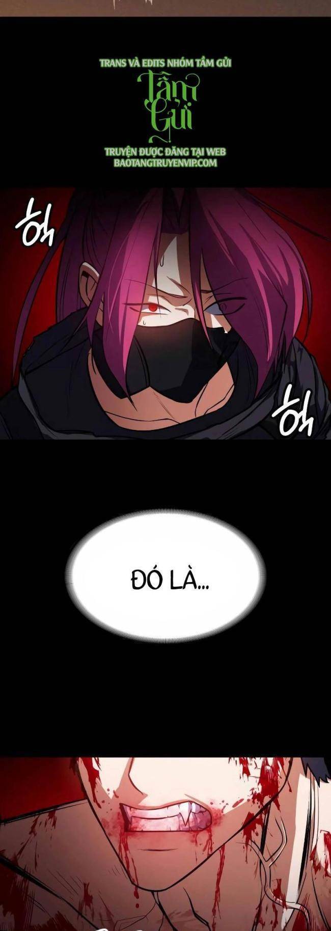 Nhật Hành Nhân Chap 4 - Next Chap 5
