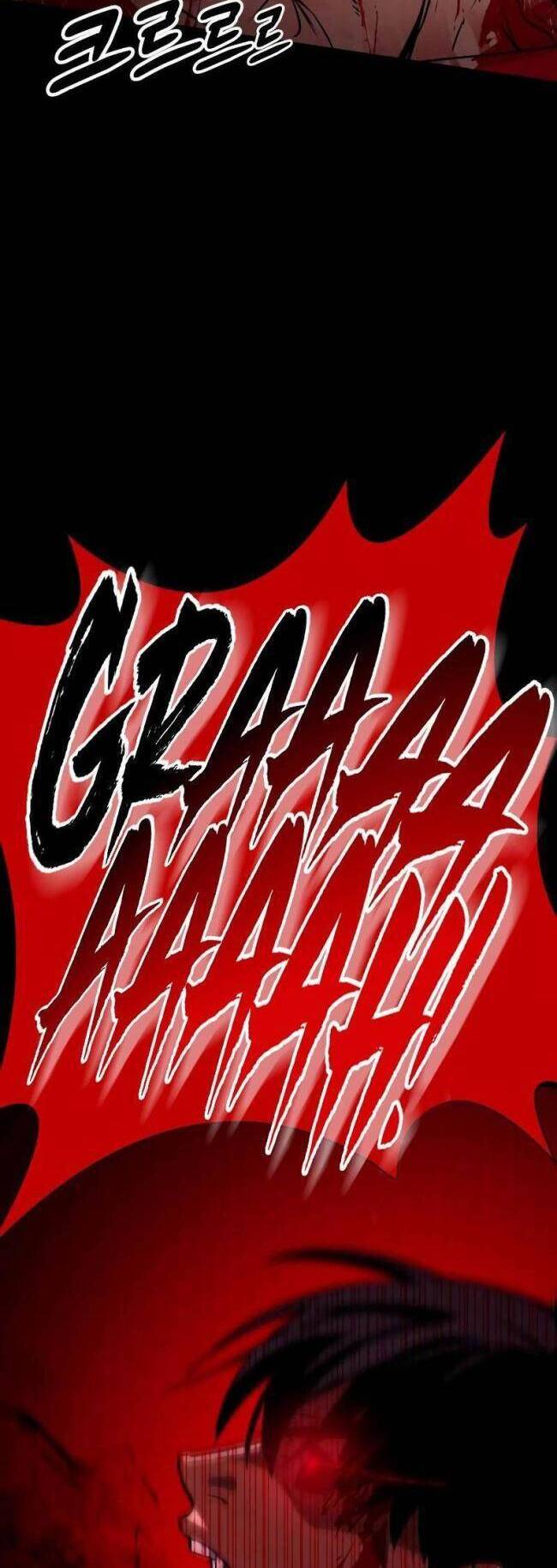 Nhật Hành Nhân Chap 4 - Next Chap 5