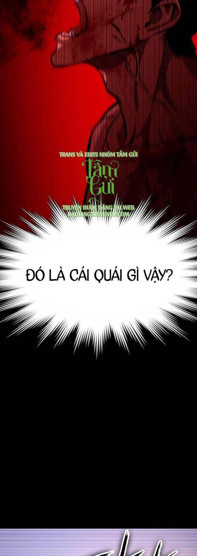 Nhật Hành Nhân Chap 4 - Next Chap 5