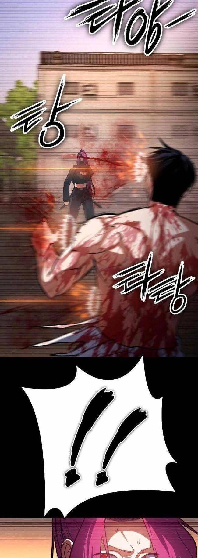 Nhật Hành Nhân Chap 4 - Next Chap 5