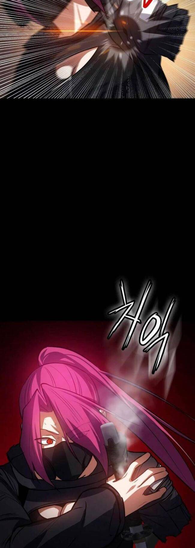 Nhật Hành Nhân Chap 4 - Next Chap 5