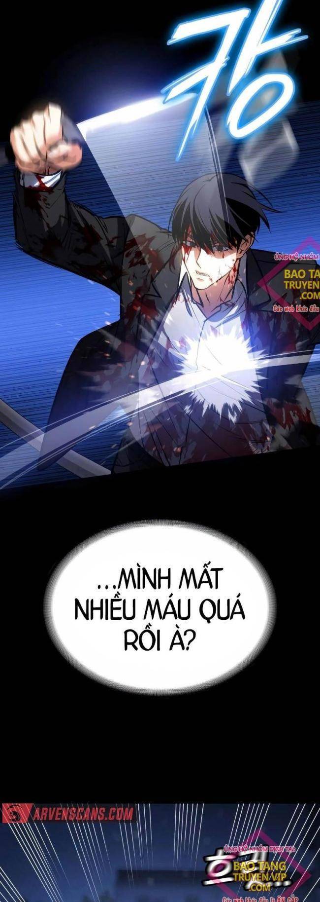 Nhật Hành Nhân Chap 4 - Next Chap 5