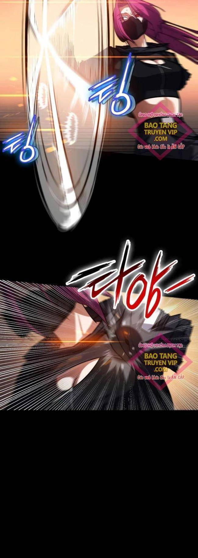 Nhật Hành Nhân Chap 4 - Next Chap 5