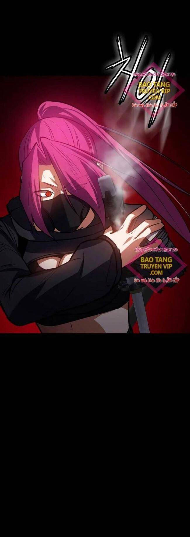 Nhật Hành Nhân Chap 4 - Next Chap 5