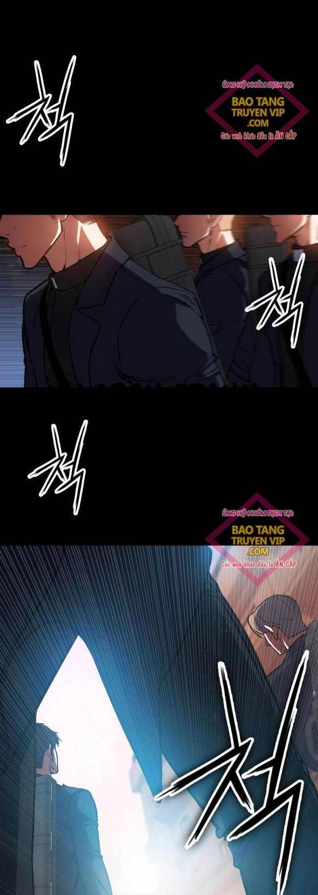Nhật Hành Nhân Chap 4 - Next Chap 5