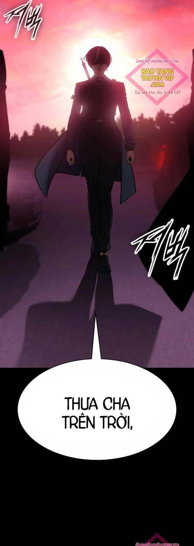 Nhật Hành Nhân Chap 4 - Next Chap 5