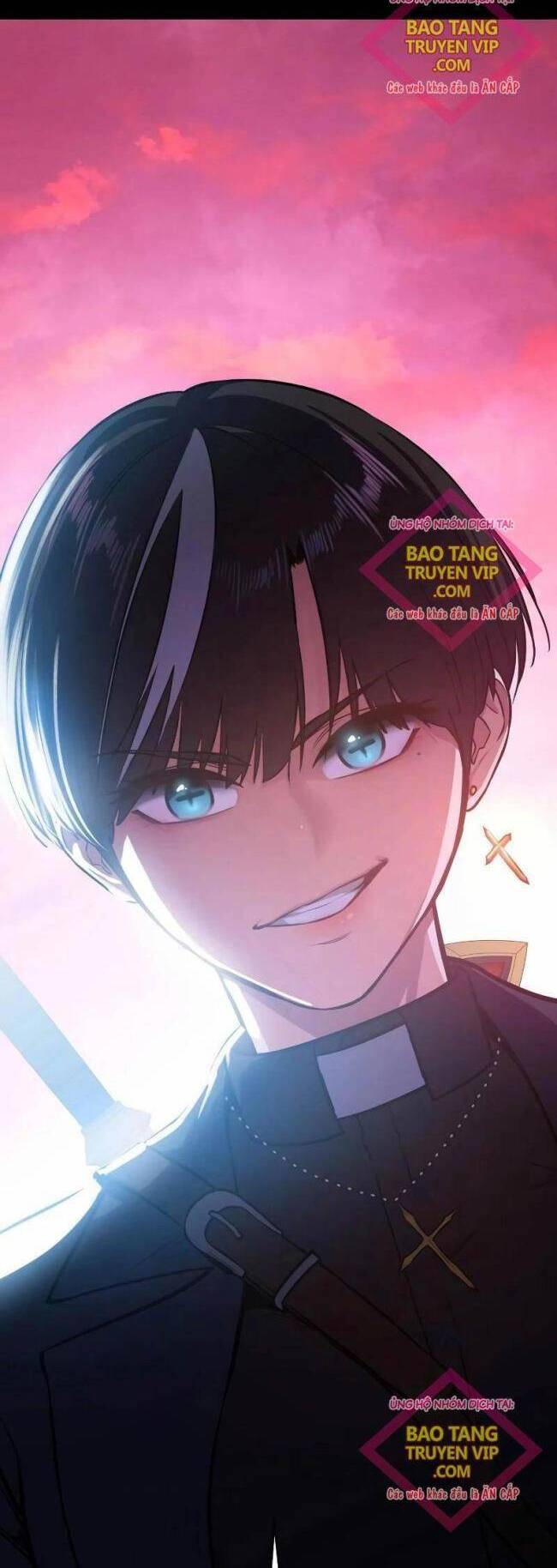 Nhật Hành Nhân Chap 4 - Next Chap 5