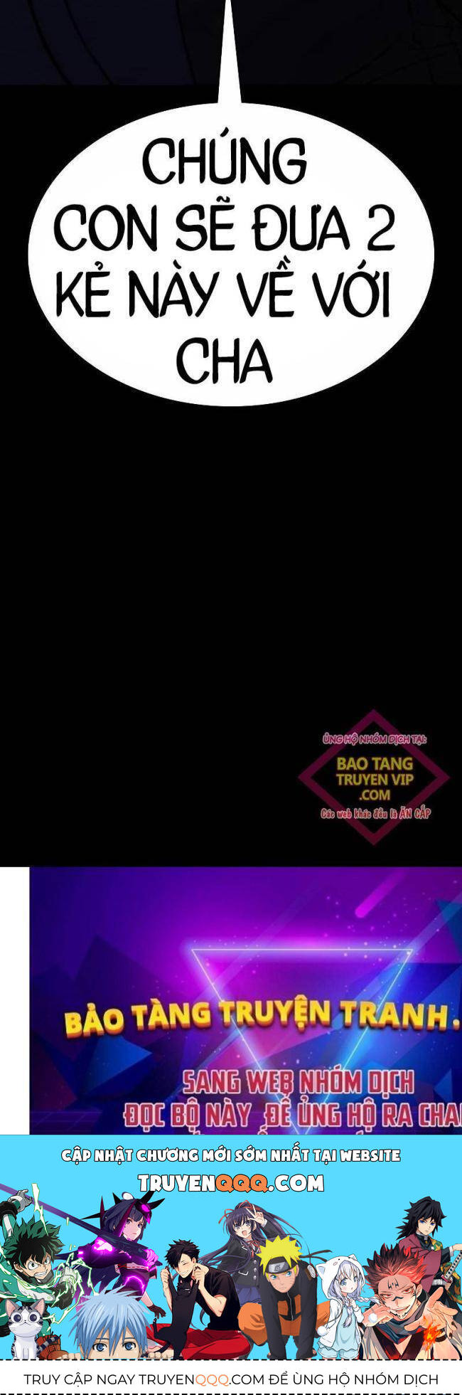 Nhật Hành Nhân Chap 4 - Next Chap 5