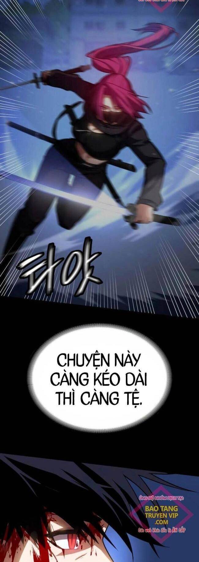 Nhật Hành Nhân Chap 4 - Next Chap 5