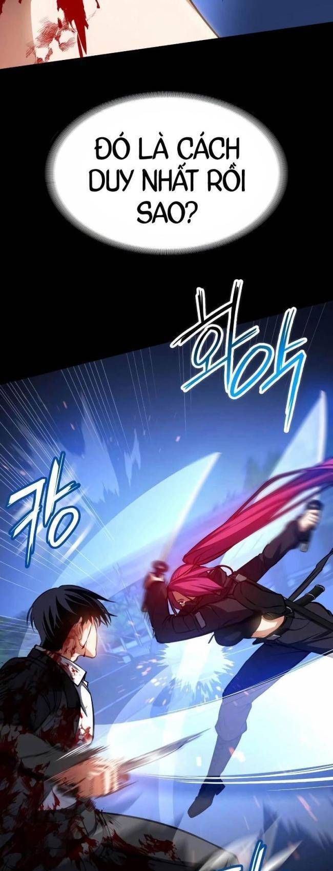 Nhật Hành Nhân Chap 4 - Next Chap 5