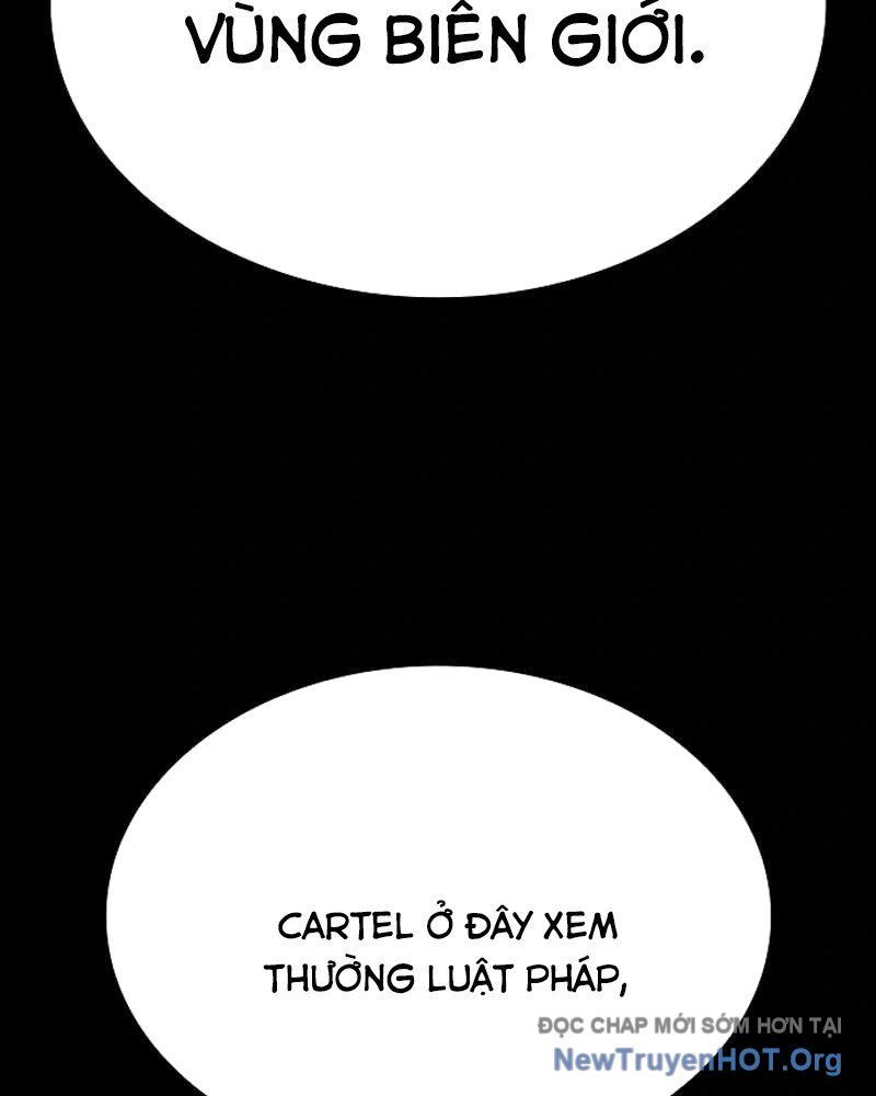 Nhật Hành Nhân Chap 43 - Next Chap 44