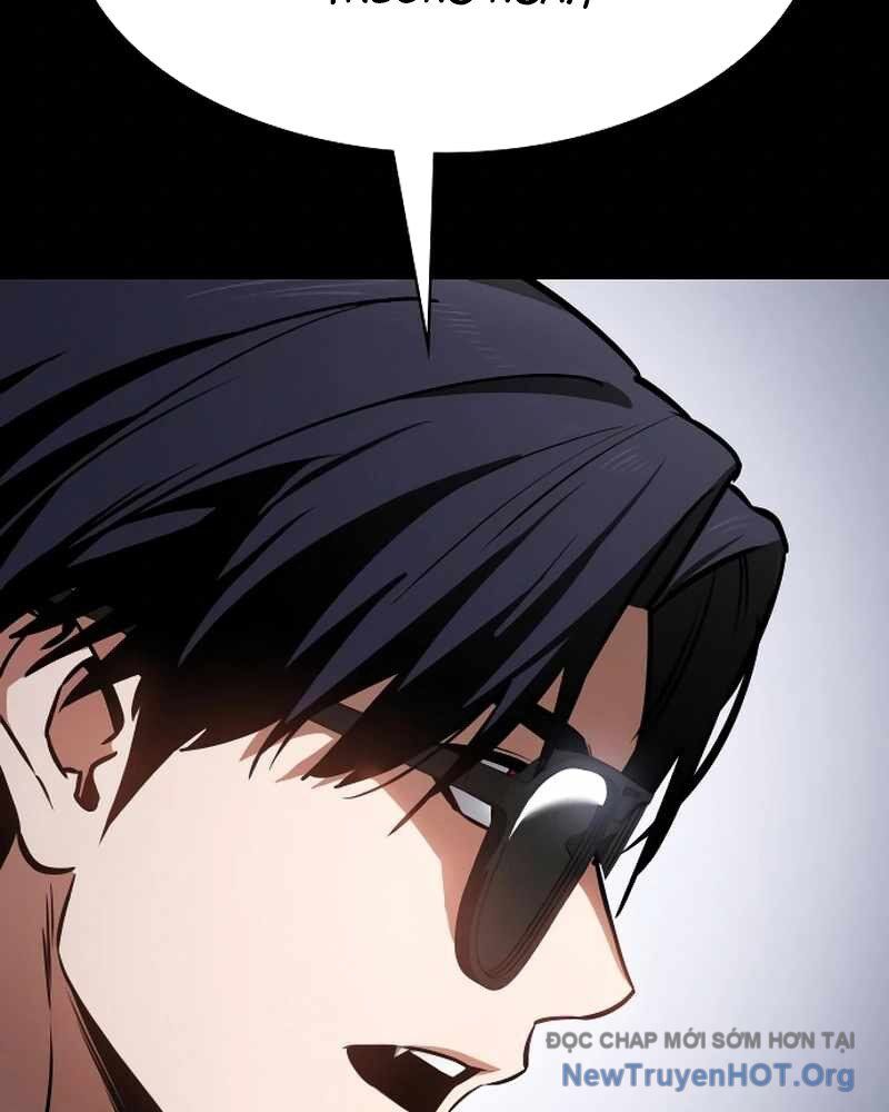 Nhật Hành Nhân Chap 43 - Next Chap 44