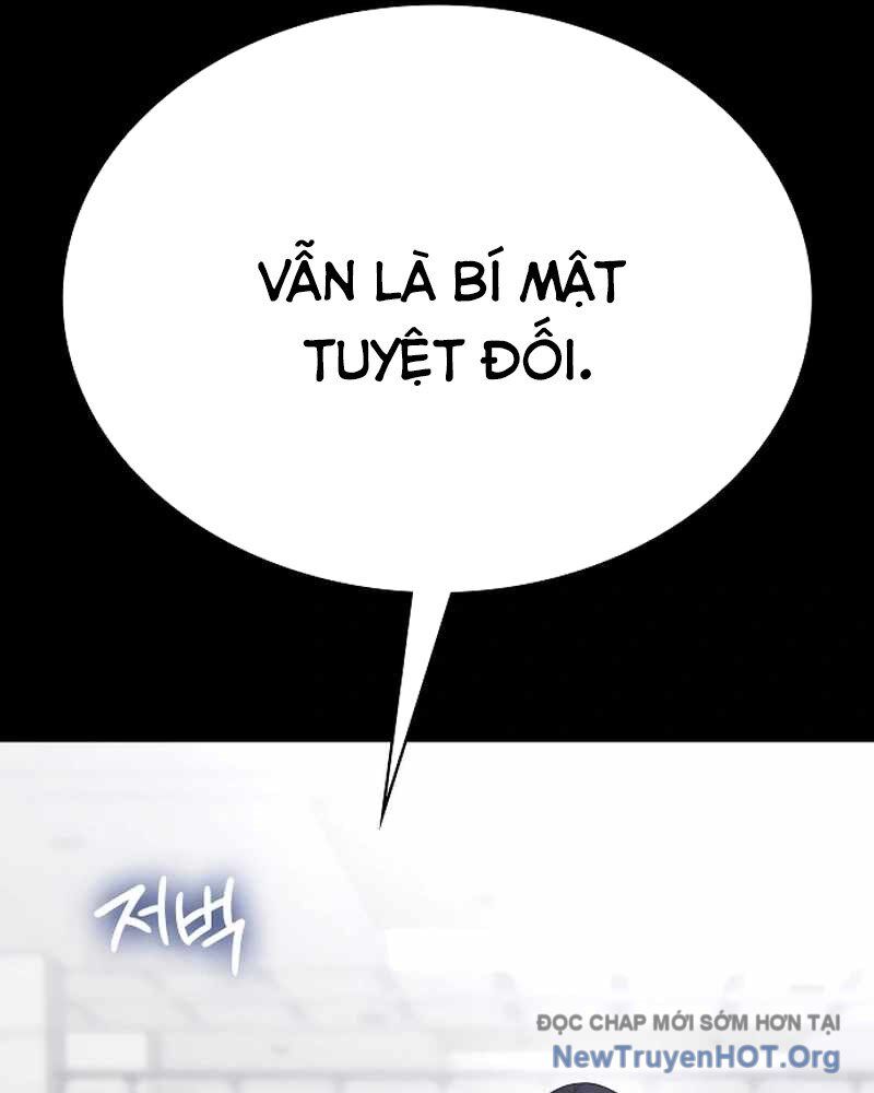 Nhật Hành Nhân Chap 43 - Next Chap 44