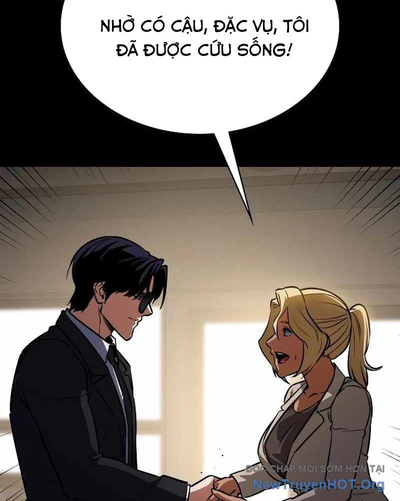 Nhật Hành Nhân Chap 44 - Next Chap 45