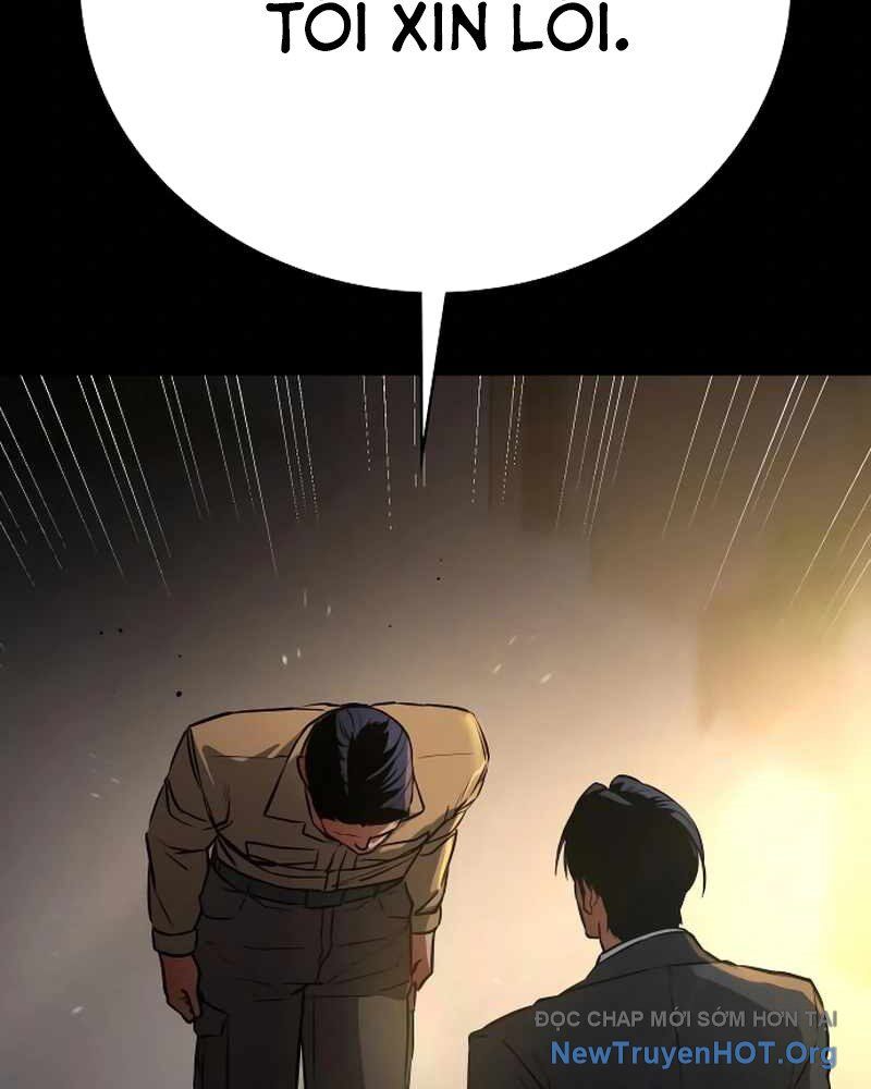 Nhật Hành Nhân Chap 44 - Next Chap 45