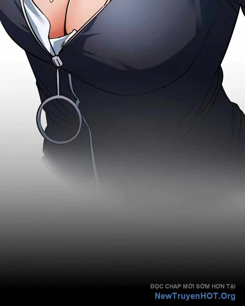 Nhật Hành Nhân Chap 44 - Next Chap 45