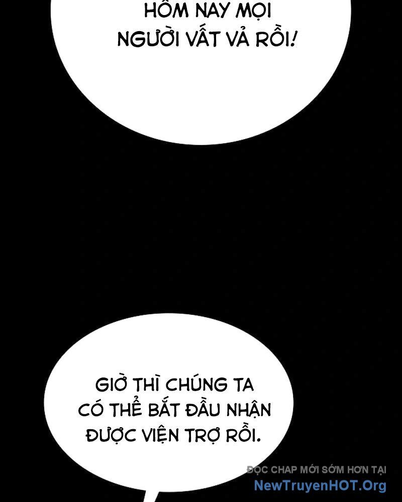 Nhật Hành Nhân Chap 44 - Next Chap 45