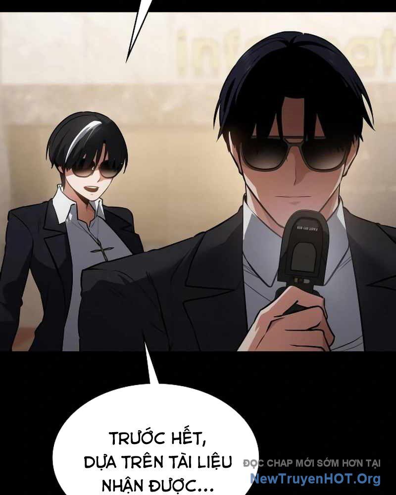 Nhật Hành Nhân Chap 44 - Next Chap 45