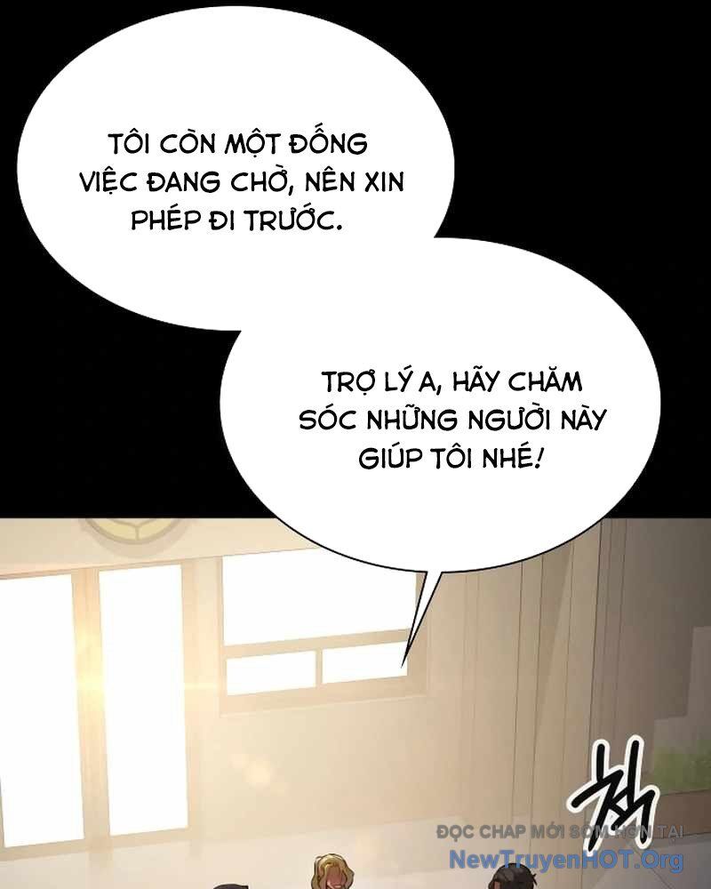 Nhật Hành Nhân Chap 44 - Next Chap 45