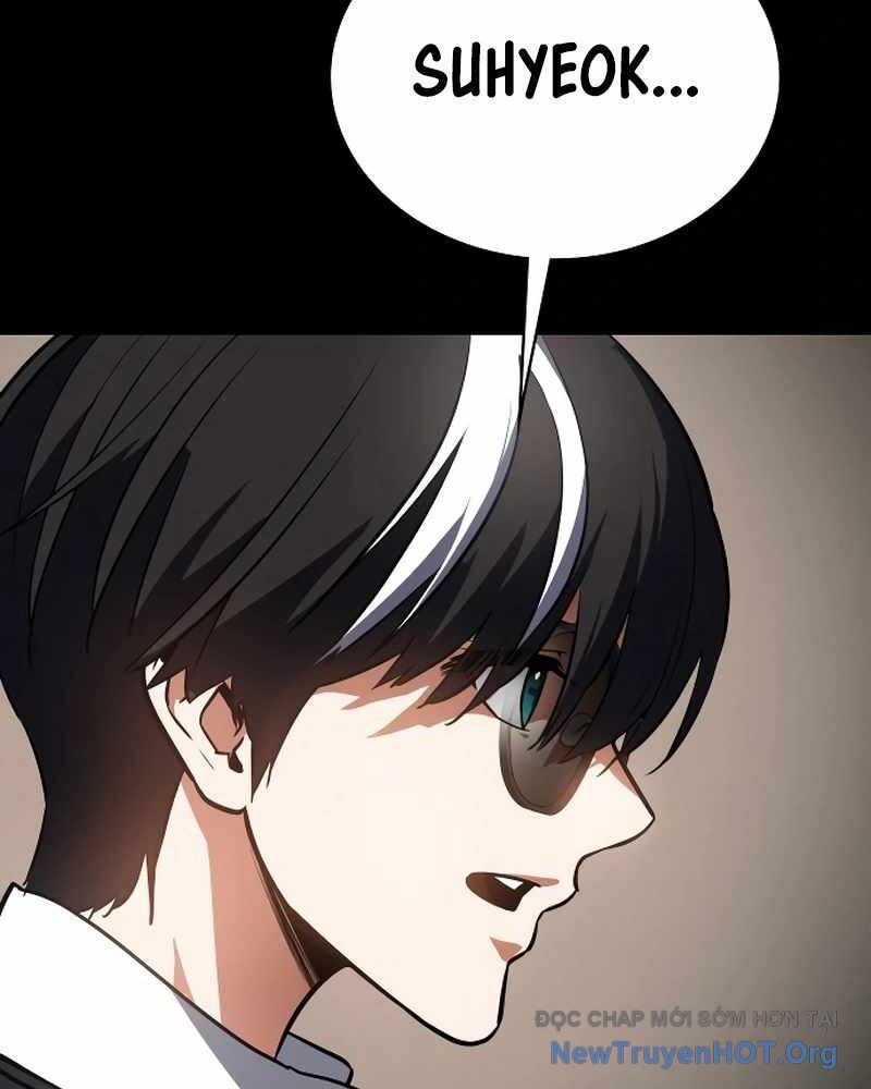 Nhật Hành Nhân Chap 44 - Next Chap 45