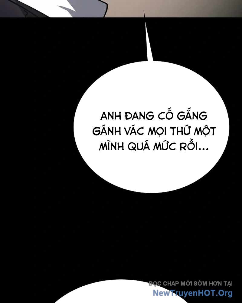 Nhật Hành Nhân Chap 44 - Next Chap 45