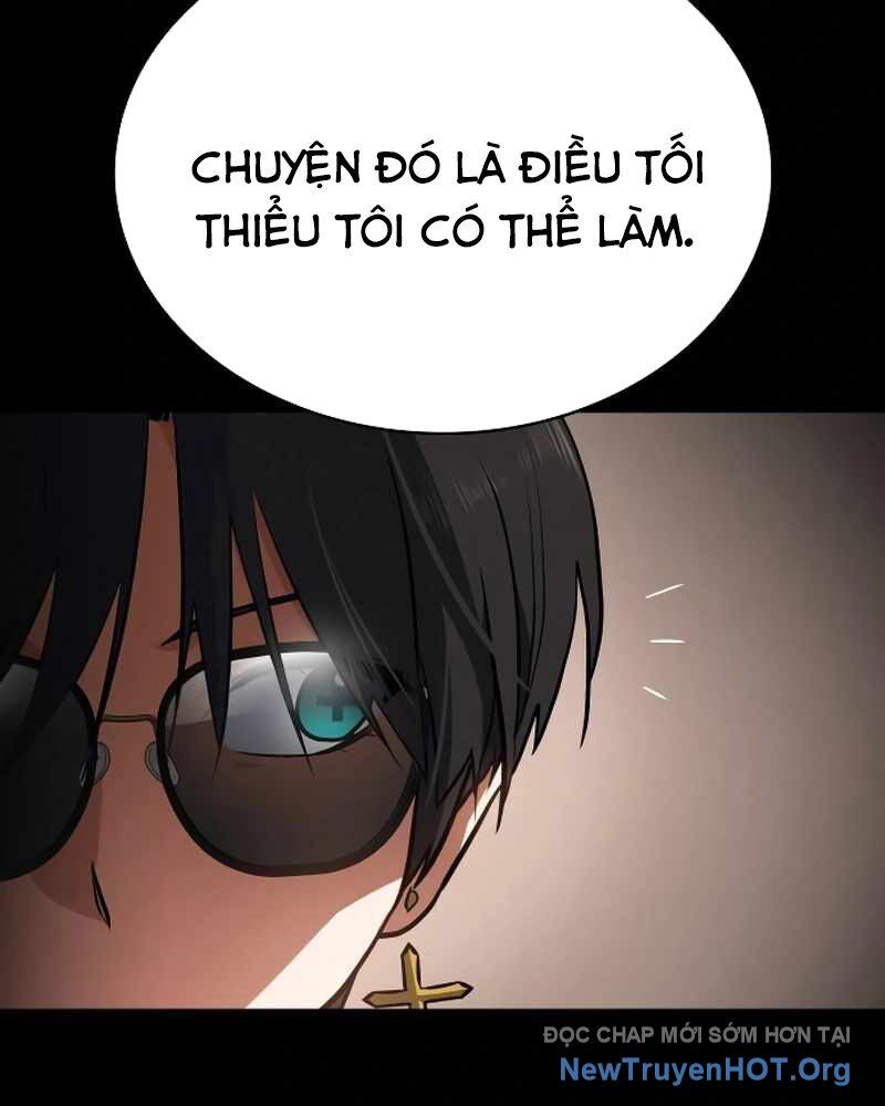 Nhật Hành Nhân Chap 44 - Next Chap 45