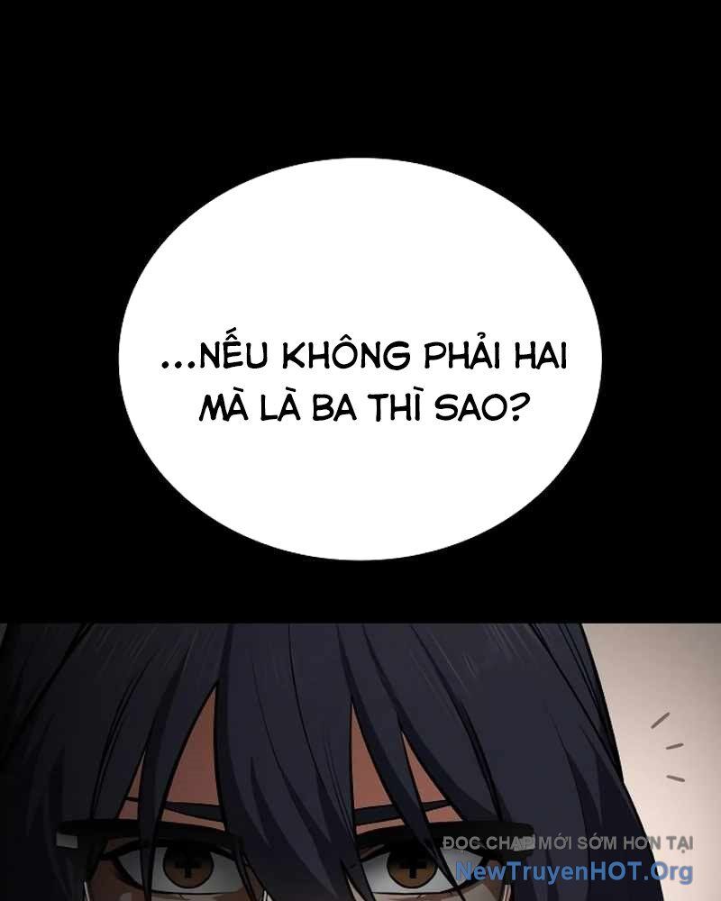 Nhật Hành Nhân Chap 44 - Next Chap 45
