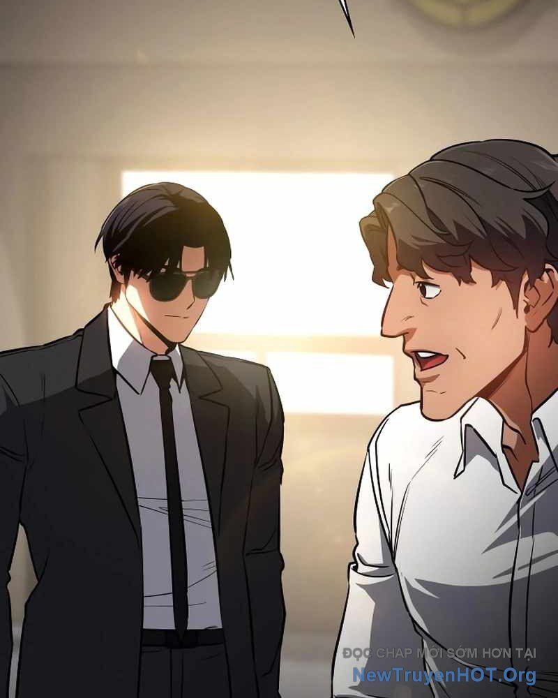 Nhật Hành Nhân Chap 44 - Next Chap 45