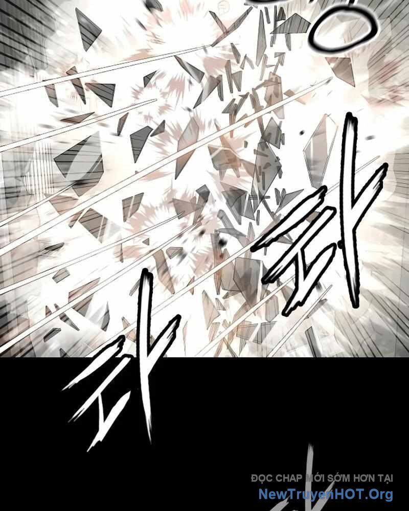 Nhật Hành Nhân Chap 45 - Next Chap 46