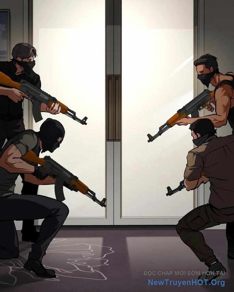 Nhật Hành Nhân Chap 45 - Next Chap 46
