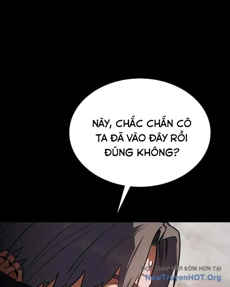Nhật Hành Nhân Chap 45 - Next Chap 46